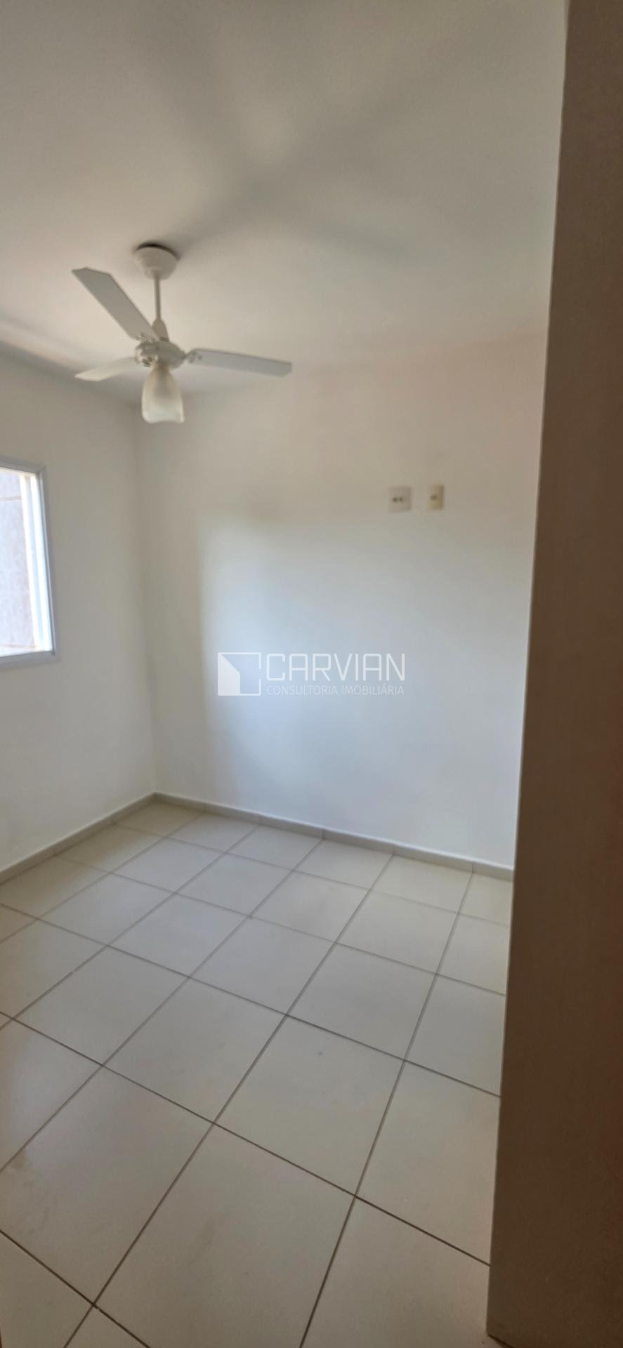 Apartamento à venda com 2 quartos, 1 banheiro, 1 vaga e 55m² no Jardim Palma Travassos, Ribeirão Preto (SP) — foto 20 de 30