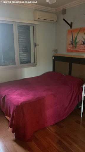 Foto 08