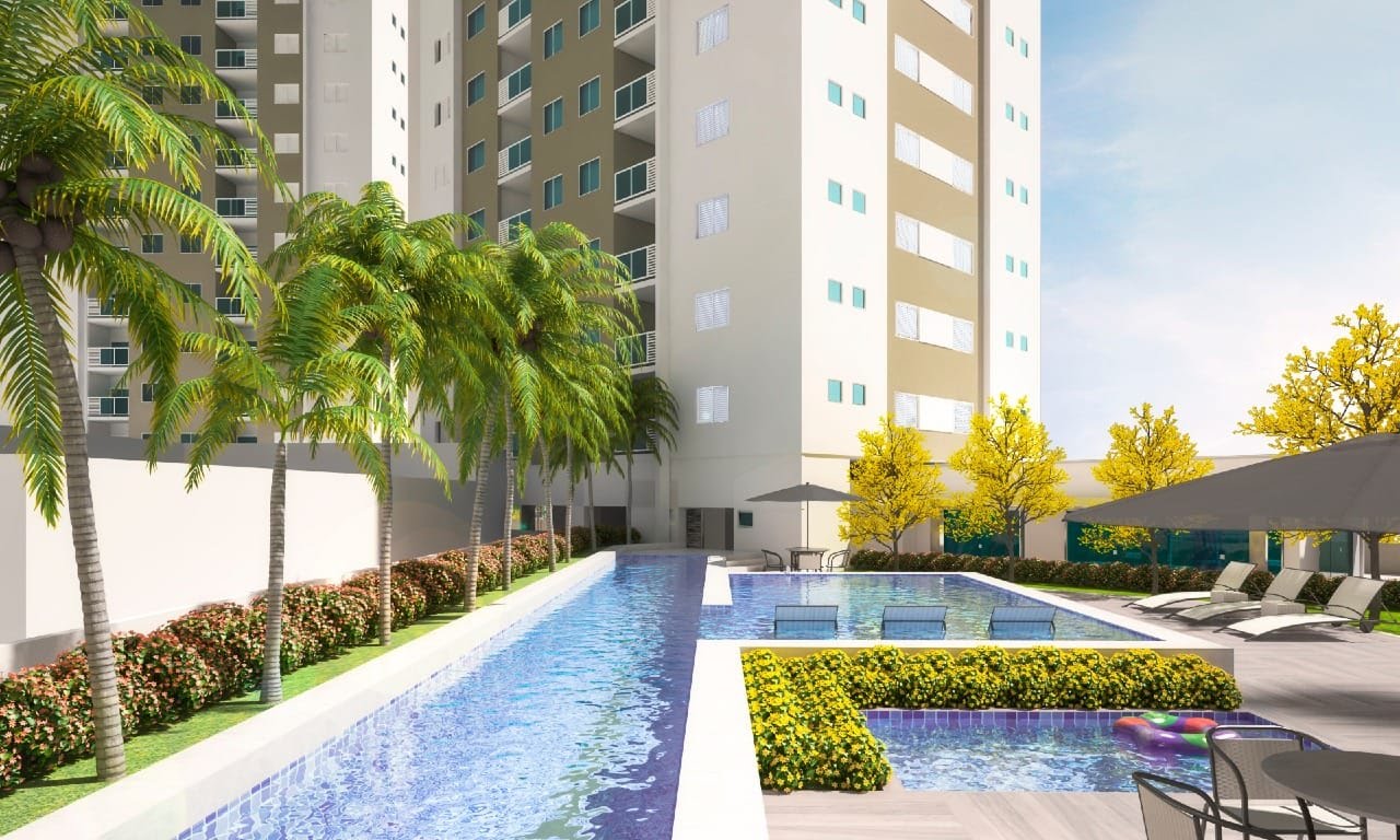apartamento-a-venda-3-quartos-1-suite-2-vagas-gran