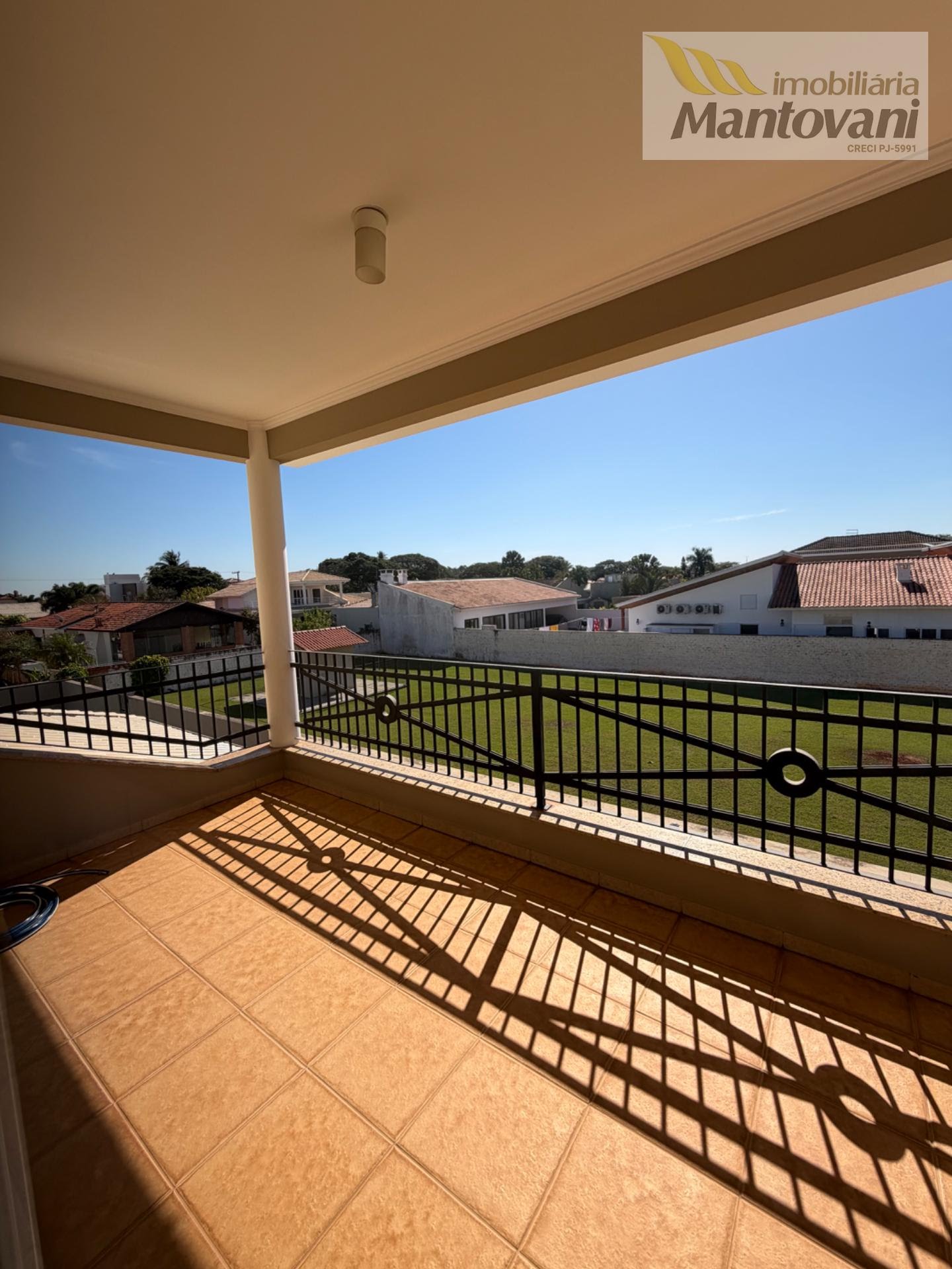 Casa à venda com 3 quartos, 1 suíte, 4 vagas e 1000m² no Parque Residencial Colina das Estrelas, Tatuí (SP) — foto 23 de 30