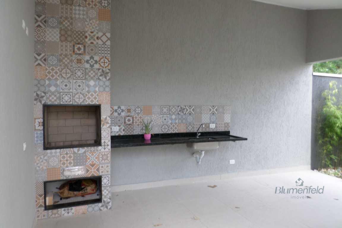 Casa à venda com 4 suítes, 4 vagas e 296m² no Arujazinho IV, Arujá (SP) — foto 25 de 29