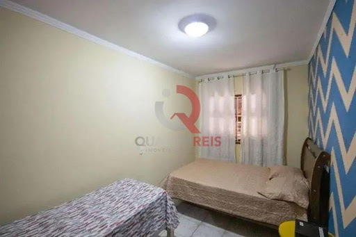 Casa/Sobrado à venda em Jardim Brasil, SP | 3 dorms