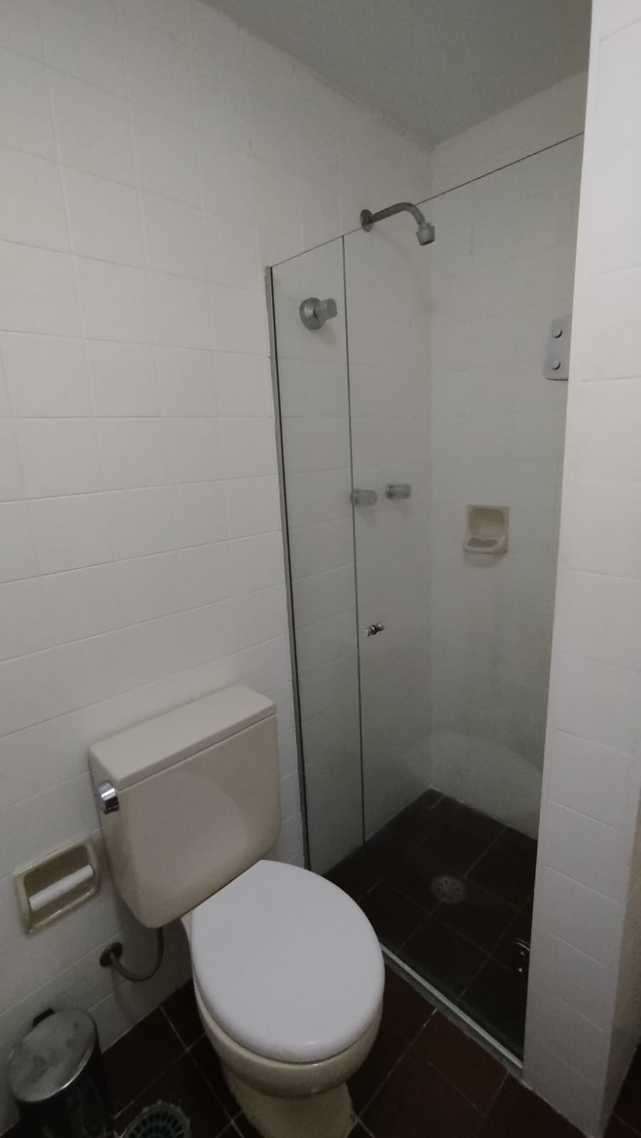 Apartamento para alugar com 1 quarto, 1 banheiro, 1 vaga e 75m² no Chácara Itaim, São Paulo (SP) — foto 16 de 25