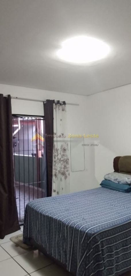Sobrado, 3 quartos - Foto 17
