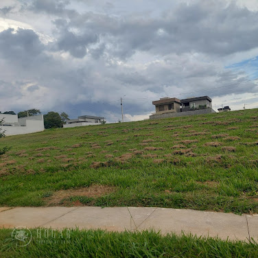 Terreno à Venda em Trindade-GO por R$340.000 | Oportunidade