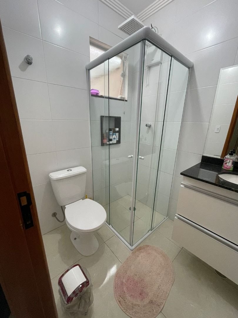Sobrado, 2 quartos - Foto 47