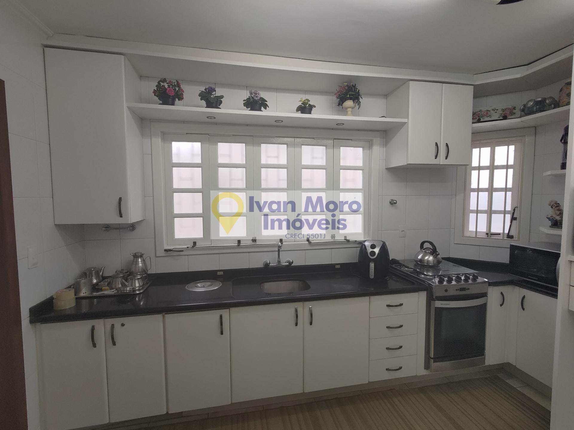 Casa à venda com 4 quartos, 2 suítes, 2 vagas e 300m² no Jurerê Internacional, Florianópolis (SC) — foto 11 de 30