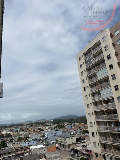 Apartamento em Jardim Tropical  -  Serra