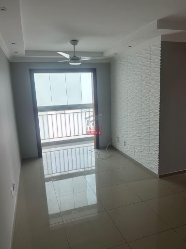 Apartamento à Venda em Colina de Laranjeiras, Cond. Ilha de Vitória