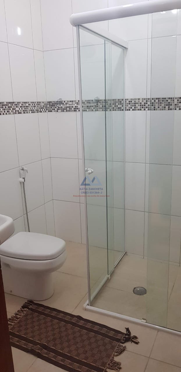 Rural à venda com 10300m² de terreno no Do Taboão, Mogi das Cruzes (SP) — foto 9 de 30