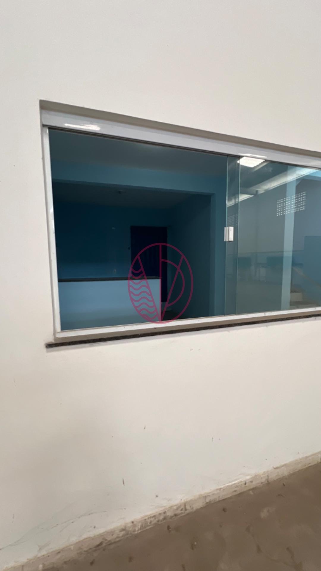 Comercial à venda com 3 banheiros, 12 vagas e 1039m² no Parque das Palmeiras, Camaçari (BA) — foto 17 de 30