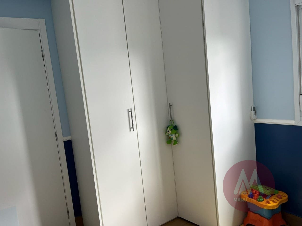 imovel-a-venda-e-locacao1713279146334ginqu.jpg