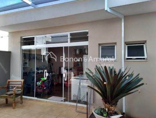 Casa de Condomínio, 4 quartos - Foto 27