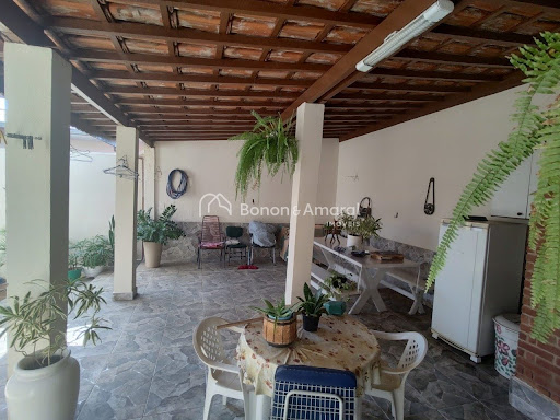 Casa, 3 quartos, 180 m² - Foto 16