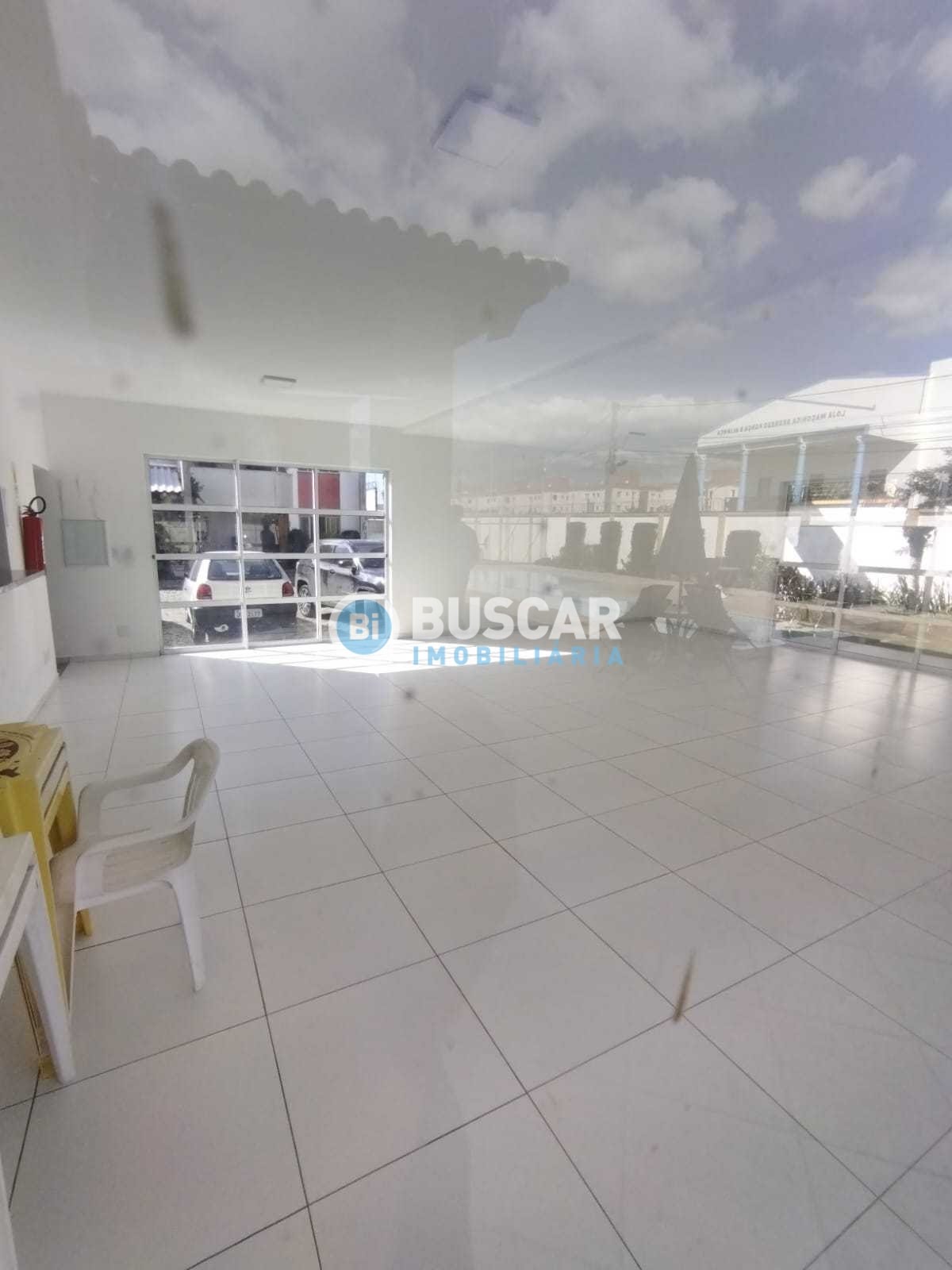 Casa à venda com 3 quartos, 1 suíte, 2 vagas e 196m² no Sim, Feira de Santana (BA) — foto 3 de 22