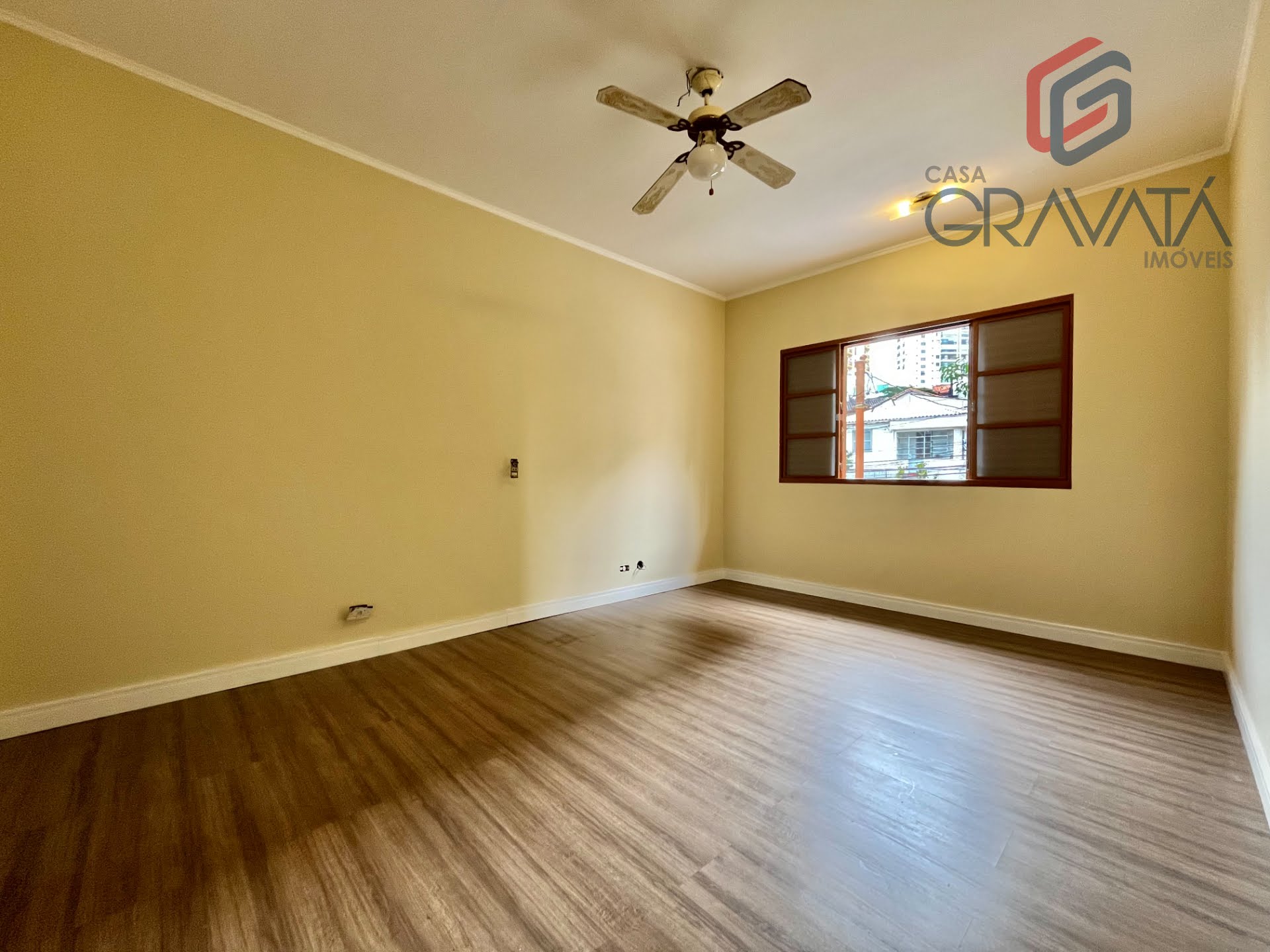 Casa à venda com 3 quartos, 1 suíte, 3 vagas e 213m² no Centro, Santo André (SP) — foto 13 de 23
