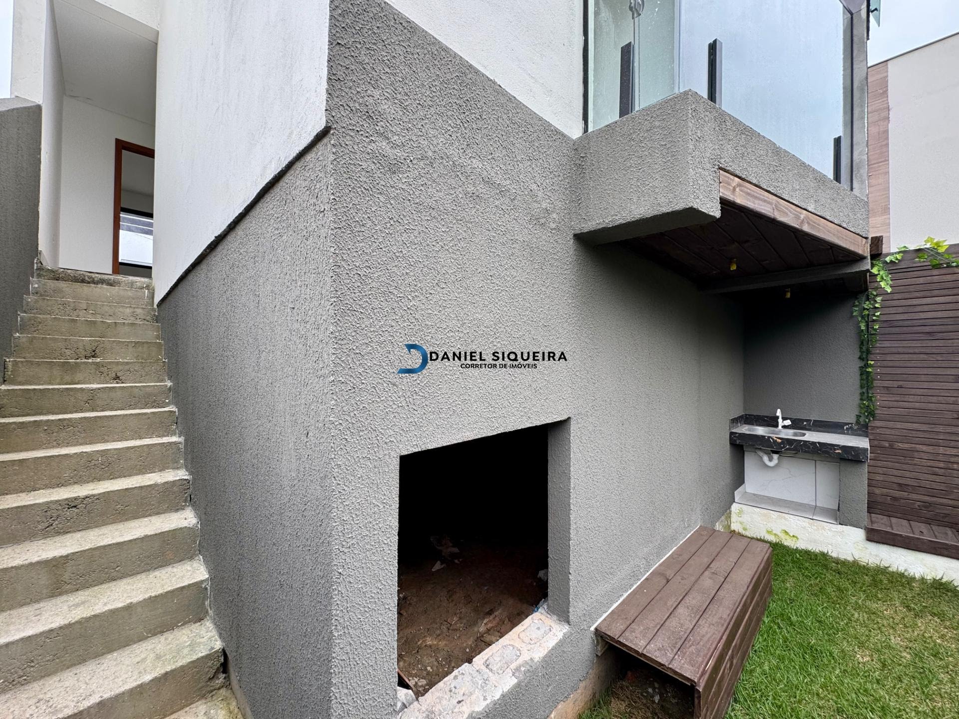 Casa à venda com 2 quartos, 1 suíte, 1 vaga e 55m² no Forquilhas, São José (SC) — foto 10 de 13