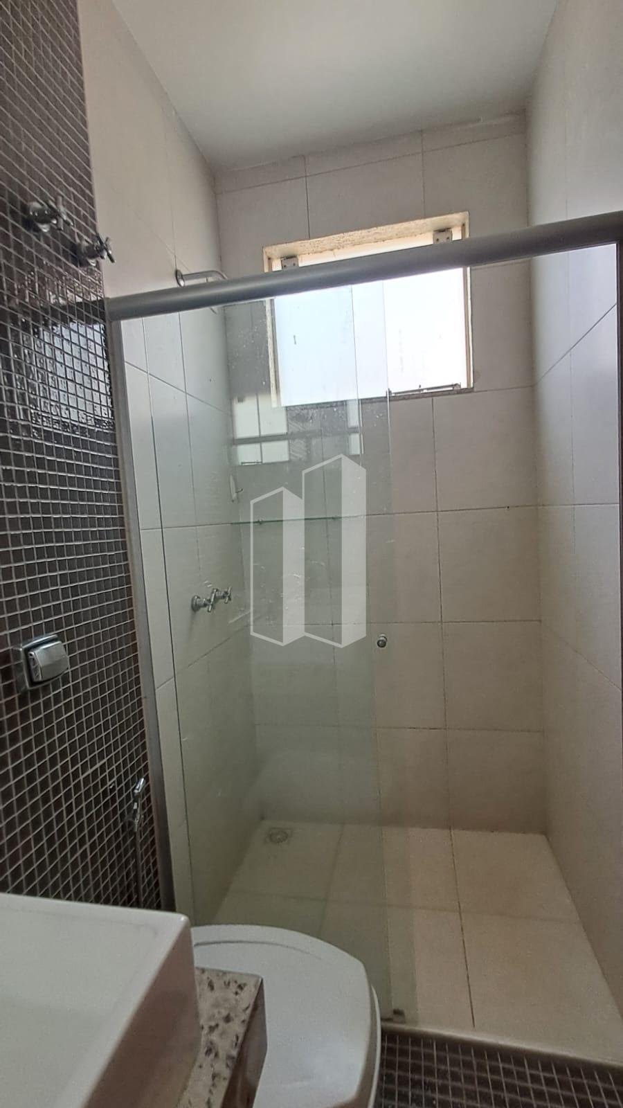 Casa à venda com 3 quartos, 3 suítes, 4 vagas e 220m² no Jardins Atenas, Goiânia (GO) — foto 19 de 30