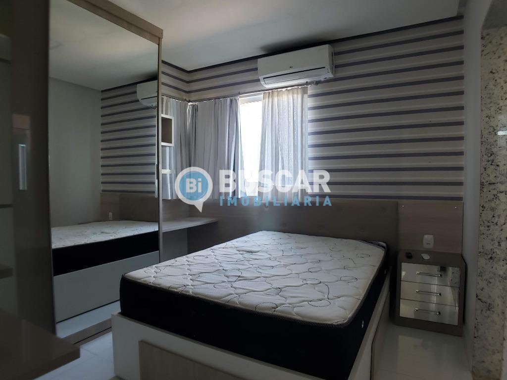 Casa para alugar com 4 quartos, 3 suítes, 2 vagas e 346m² no Papagaio, Feira de Santana (BA) — foto 9 de 21
