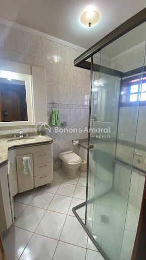 Casa de Condomínio, 4 quartos - Foto 22