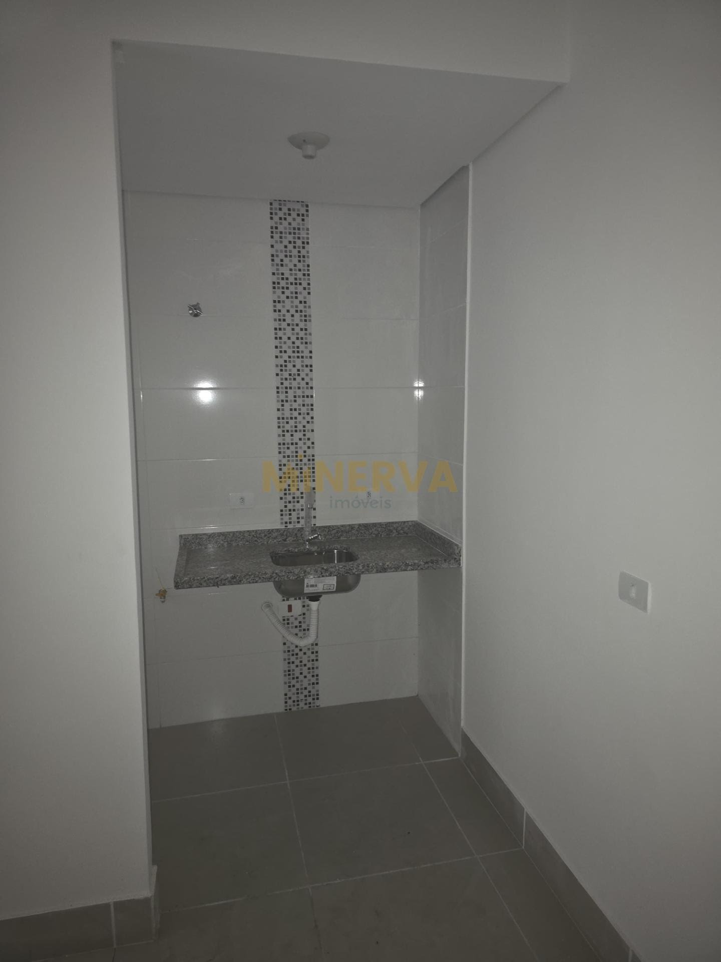 Apartamento à venda com 2 quartos, 1 banheiro e 36m² no Jardim Aricanduva, São Paulo (SP) — foto 5 de 16