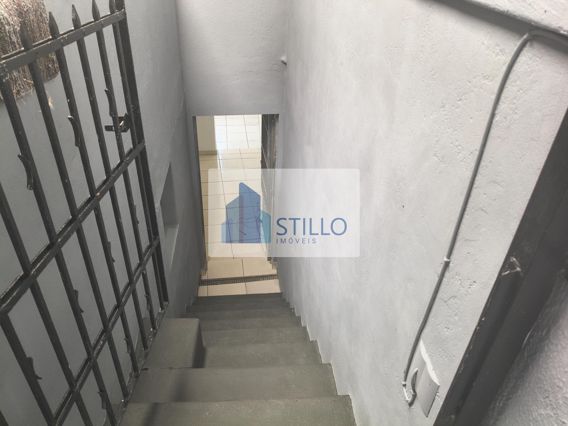 Casa para alugar com 2 quartos, 1 banheiro, 1 vaga e 60m² no Vila Formosa, São Paulo (SP) — foto 18 de 19