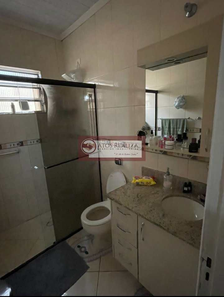 Casa à venda com 2 quartos, 2 banheiros, 3 vagas e 126m² no Socorro, São Paulo (SP) — foto 8 de 21