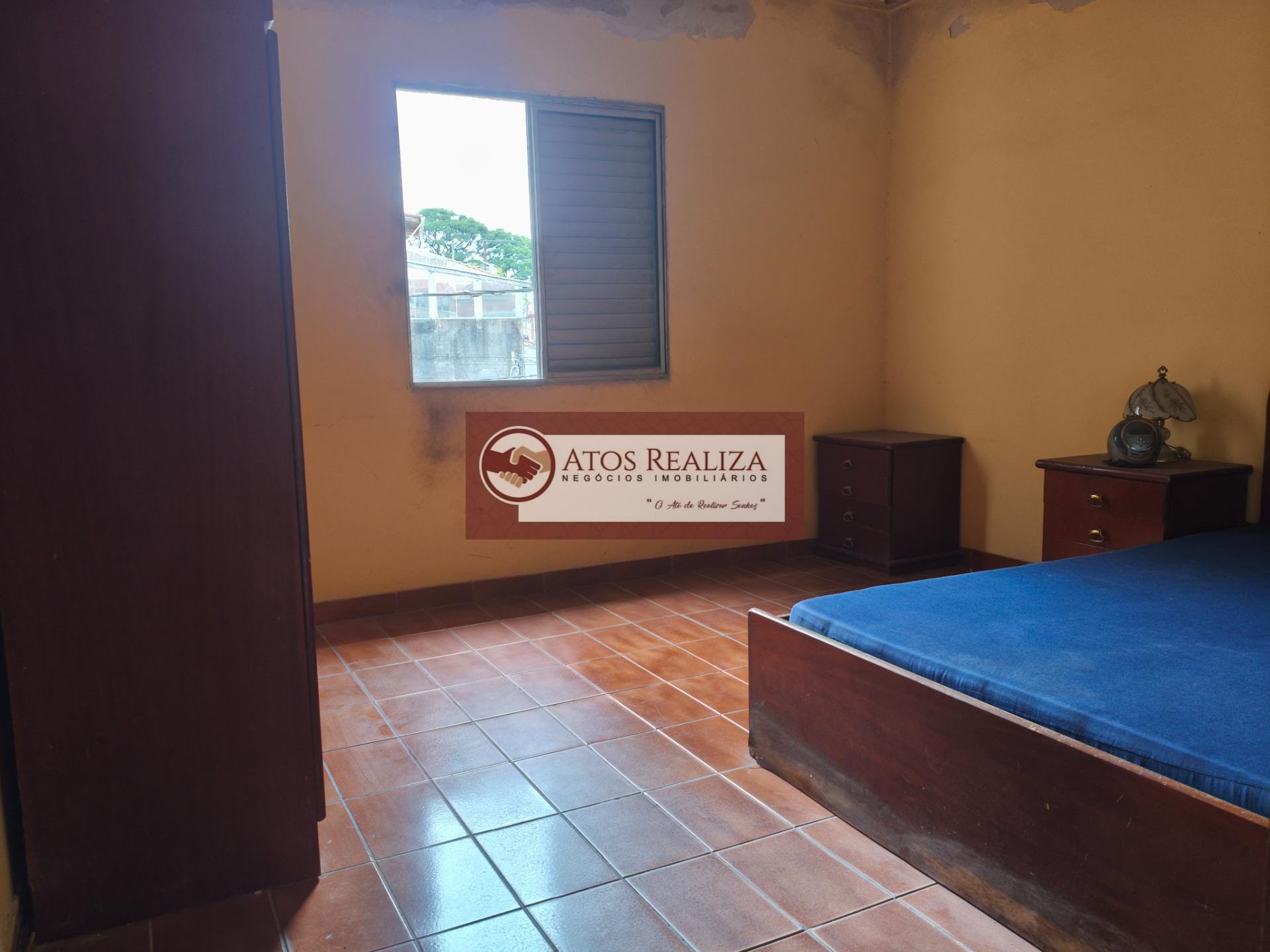 Casa à venda com 3 quartos, 3 banheiros, 2 vagas e 80m² no Jardim Guanhembu, São Paulo (SP) — foto 17 de 18