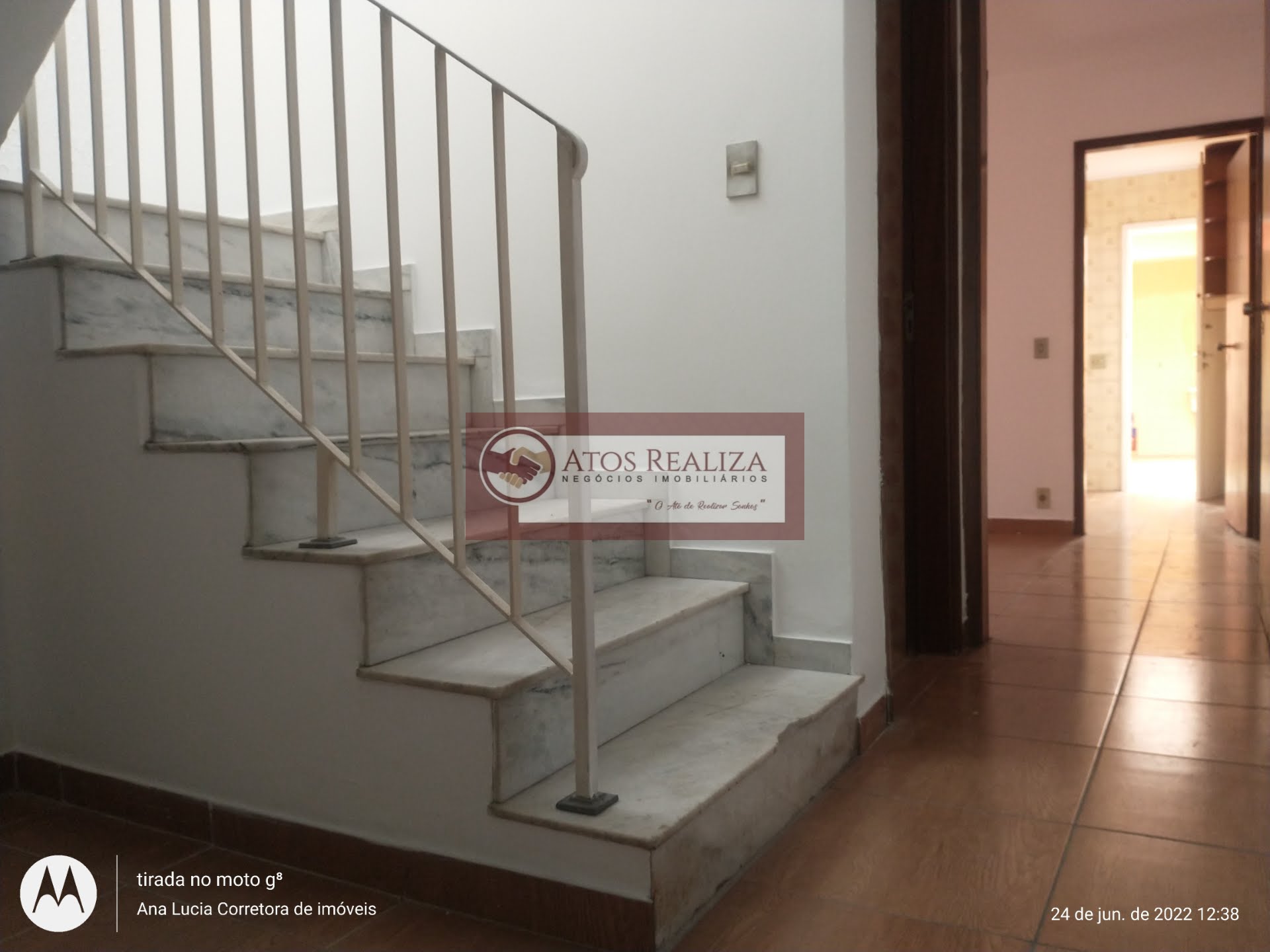 Casa para alugar com 3 quartos, 1 suíte, 2 vagas e 154m² no Jardim Cidalia, São Paulo (SP) — foto 8 de 30
