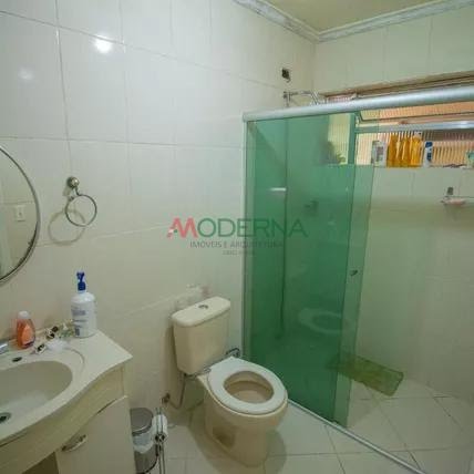 Casa à venda com 3 quartos, 1 suíte, 3 vagas e 253m² no Nova Petrópolis, São Bernardo do Campo (SP) — foto 19 de 30
