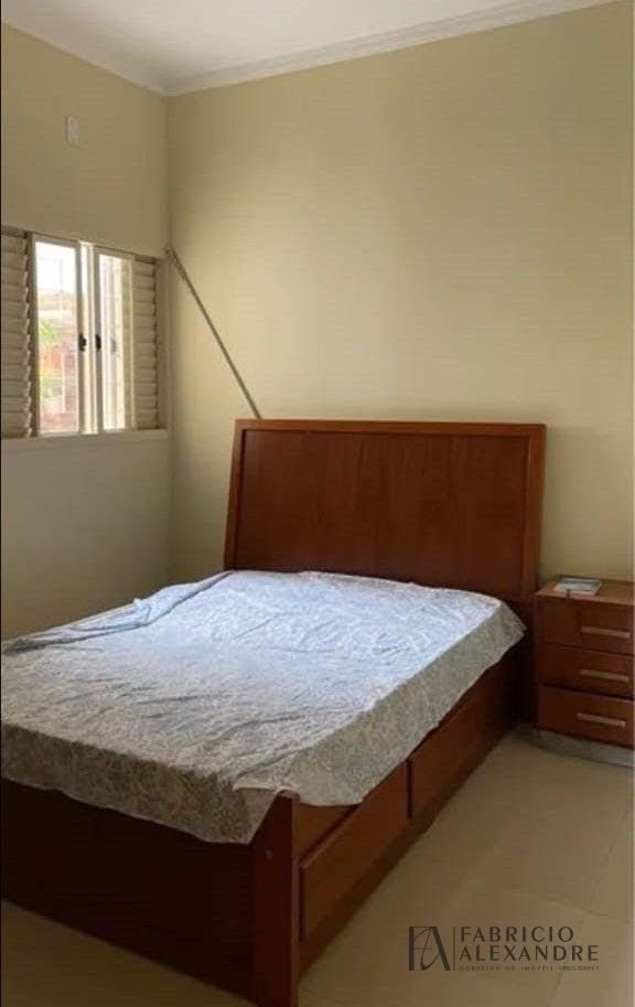 Casa à venda com 2 quartos, 1 suíte, 2 vagas e 130m² no Centro, Bady Bassitt (SP) — foto 5 de 8