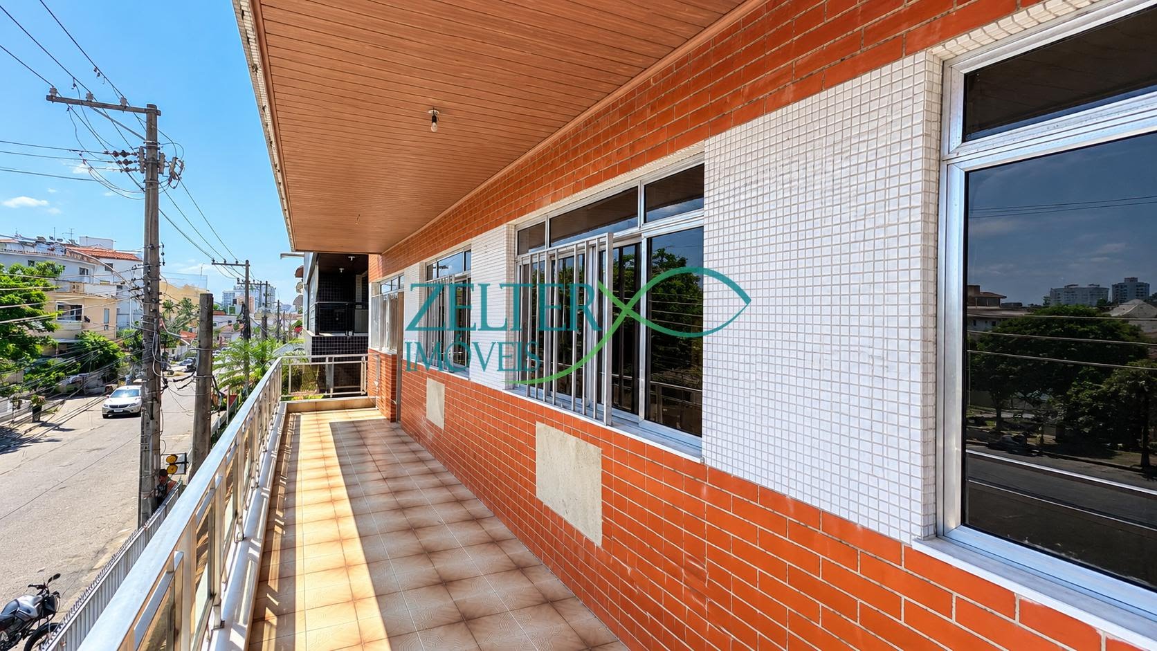 Apartamento à venda com 4 quartos, 2 suítes, 2 vagas e 98m² no Vila da Penha, Rio de Janeiro (RJ) — foto 7 de 30