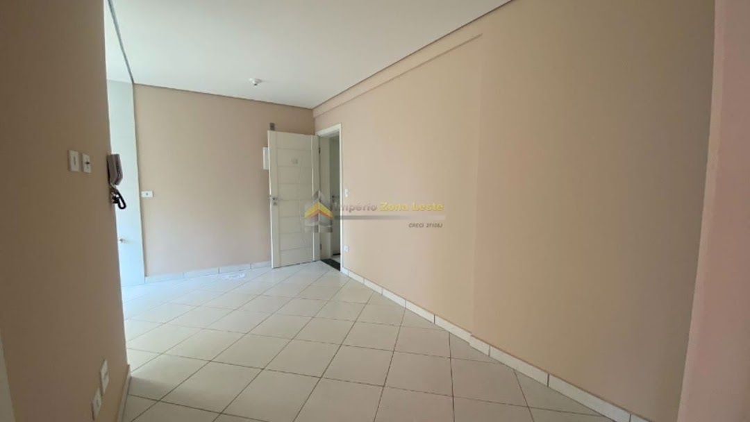 Prédio Inteiro, 43 m² - Foto 1