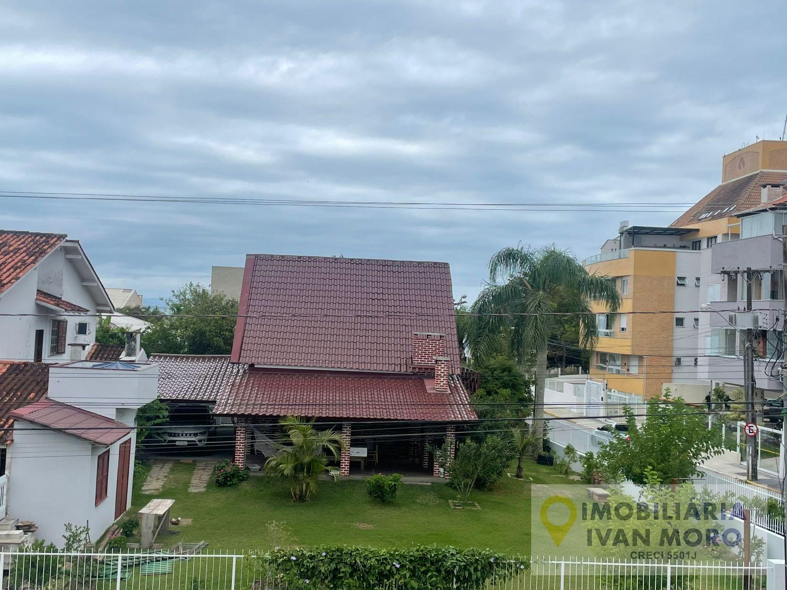 Apartamento para alugar com 3 quartos, 1 suíte, 1 vaga e 90m² no Cachoeira do Bom Jesus, Florianópolis (SC) — foto 11 de 30
