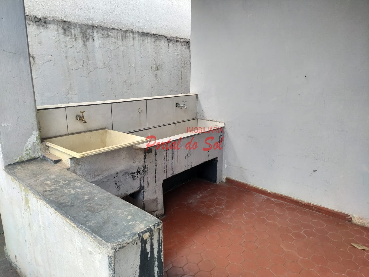 Casa à venda com 3 quartos, 1 banheiro, 1 vaga e 440m² no Centro, Santo Antônio da Platina (PR) — foto 11 de 14