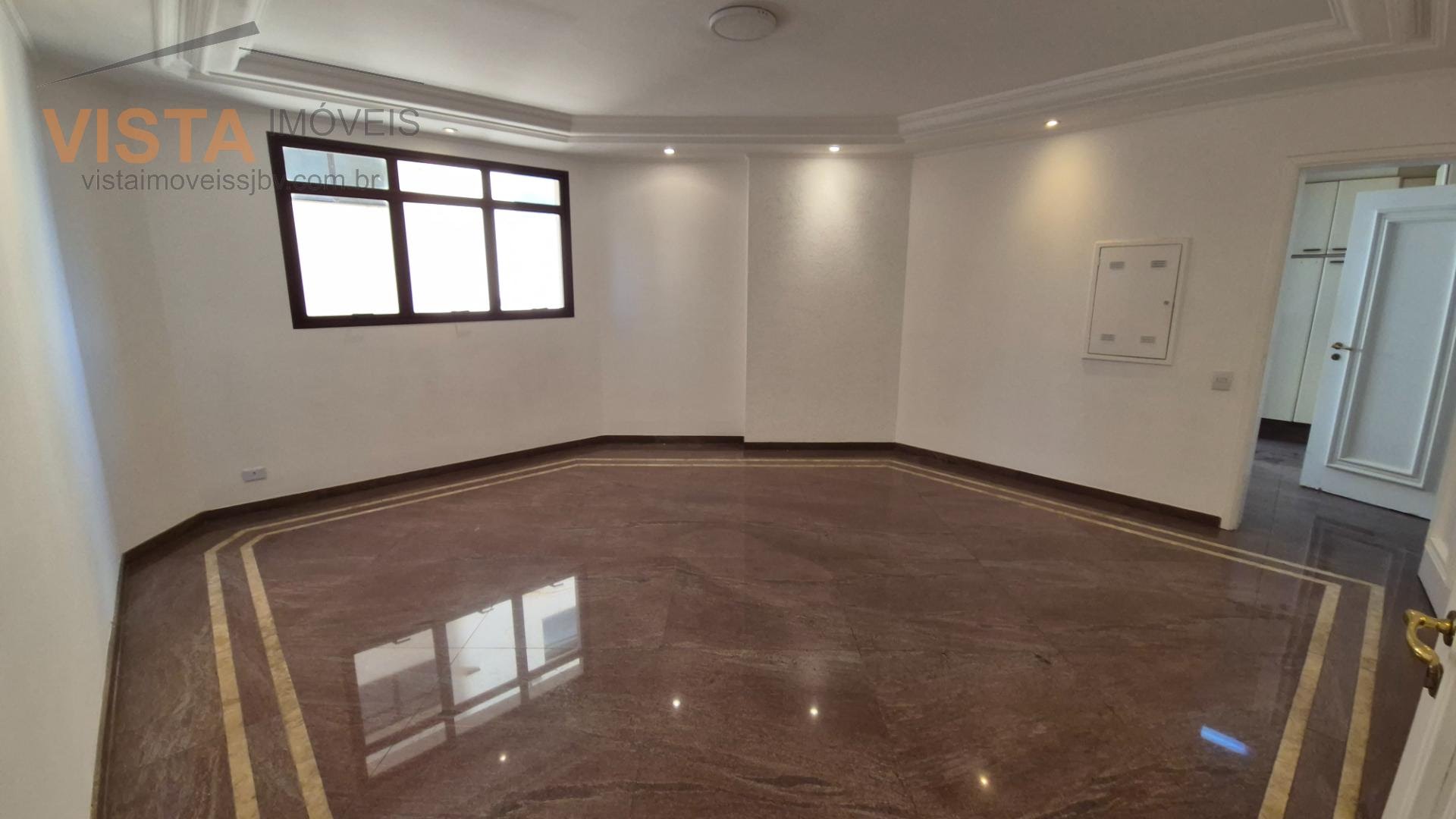 Apartamento à venda com 4 quartos, 4 suítes, 2 vagas e 310m² no Centro, São João da Boa Vista (SP) — foto 13 de 30