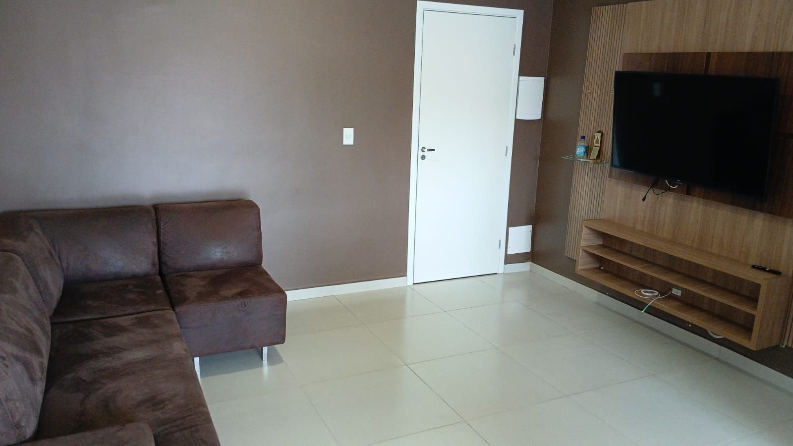 Apartamento à venda com 2 quartos, 2 banheiros, 1 vaga e 69m² no Itaguá, Ubatuba (SP) — foto 2 de 11
