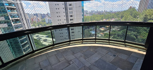 Foto 06
