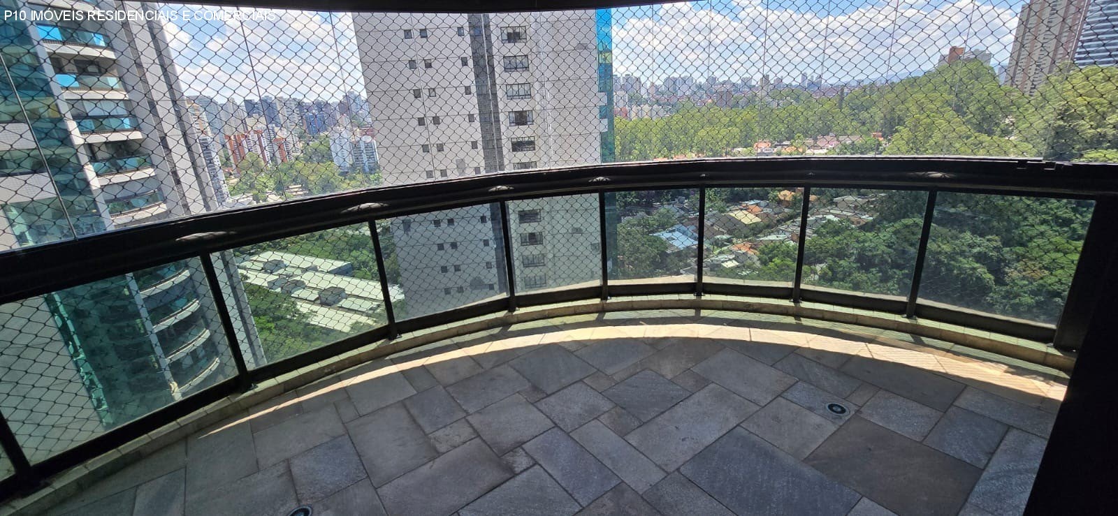 Foto 06