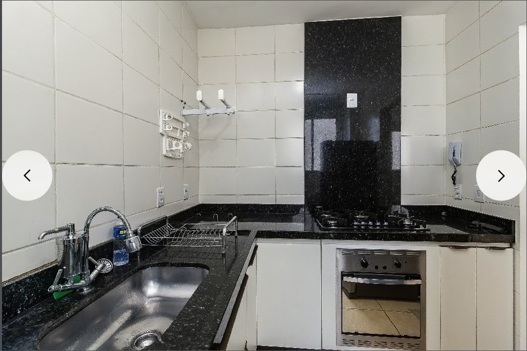 Apartamento, 2 quartos, 50 m² - Foto 14