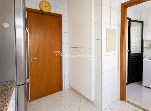 Apartamento, 3 quartos, 77 m² - Foto 6