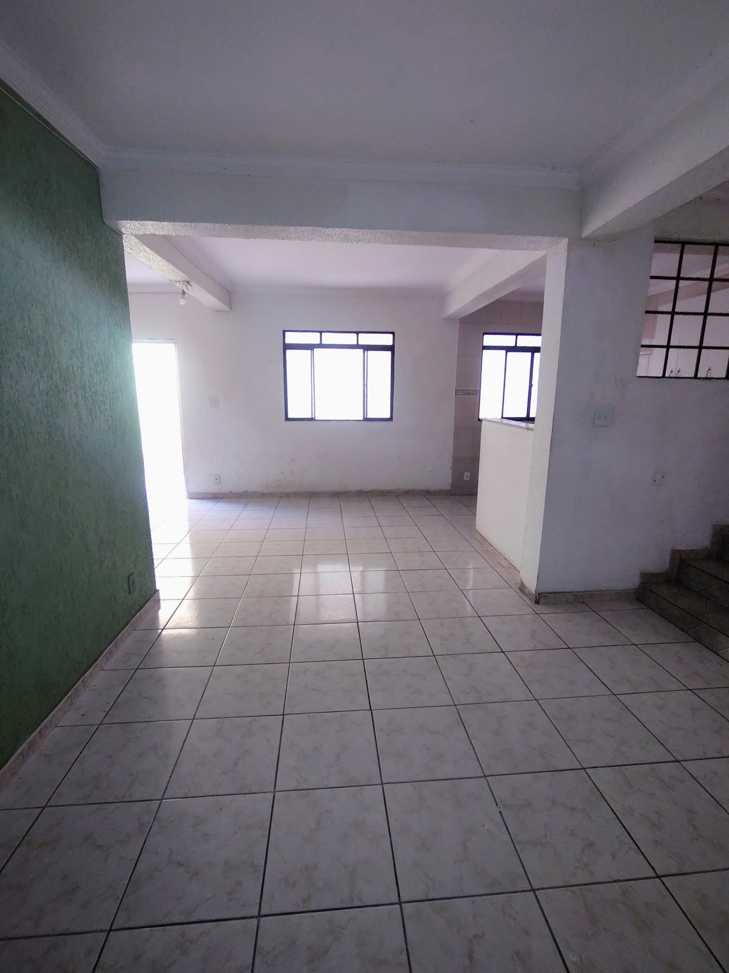 Casa à venda com 5 quartos, 1 suíte, 5 vagas e 360m² no Santa Monica, Belo Horizonte (MG) — foto 19 de 25