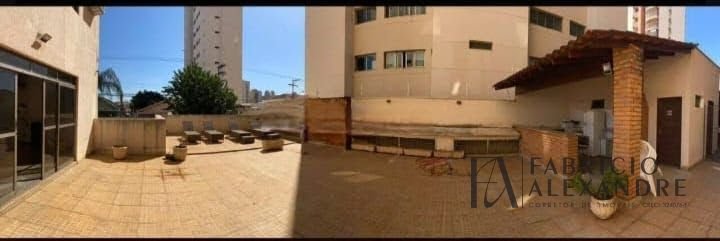 Apartamento à venda com 1 quarto, 1 banheiro, 1 vaga e 59m² no Vila Imperial, São José do Rio Preto (SP) — foto 17 de 21