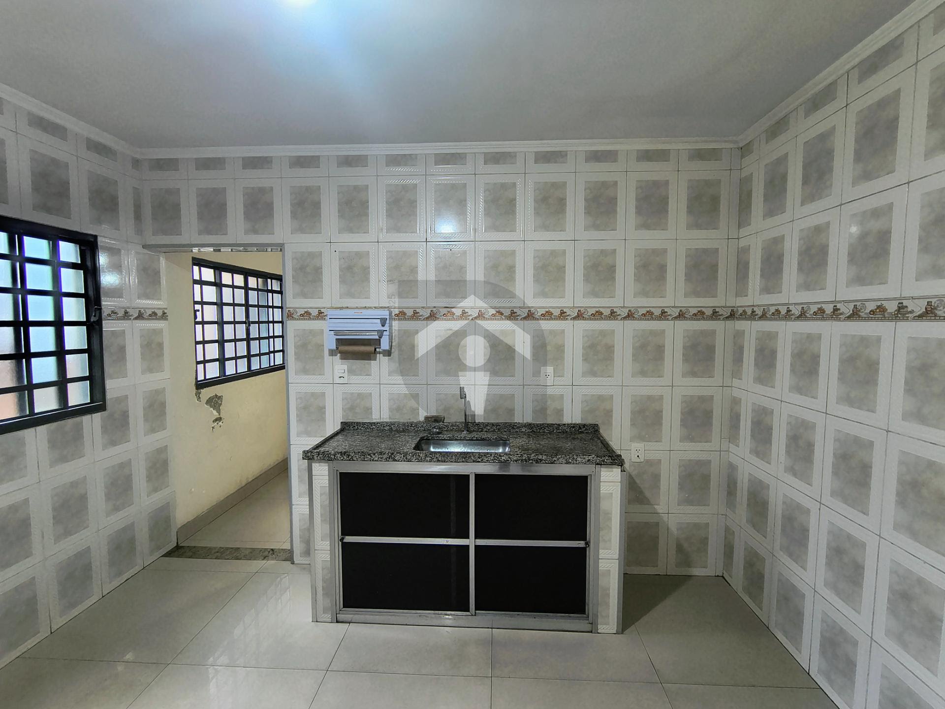 Casa, 2 quartos - Foto 7