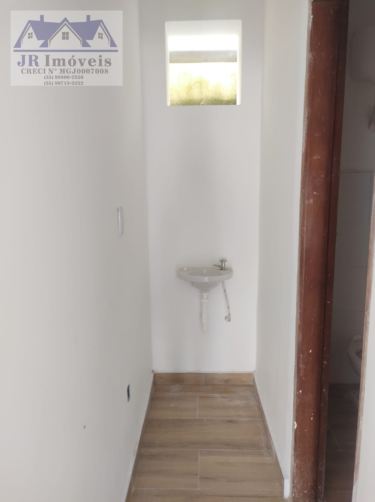 Comercial para alugar com 18m² no Centro, Piranguinho (MG) — foto 6 de 7