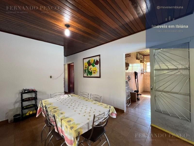 Rural à venda com 1882m² de terreno no Ibiúna, São Paulo (SP) — foto 20 de 30