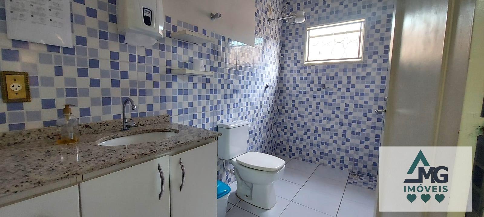Casa, 2 quartos, 147 m² - Foto 17