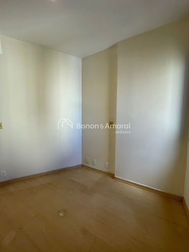 Apartamento, 3 quartos, 83 m² - Foto 11