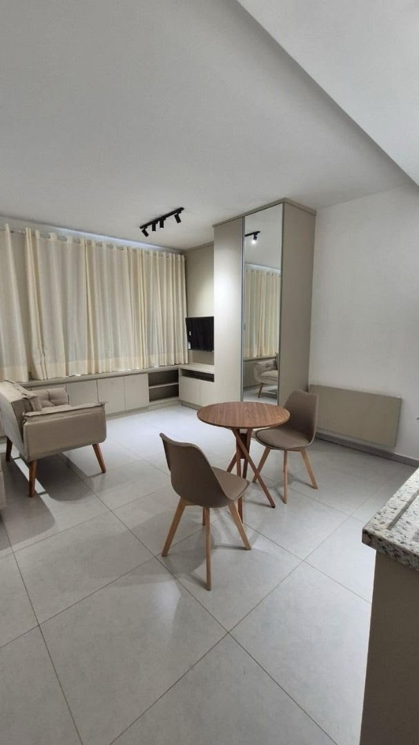 Comercial para alugar com 1 banheiro, 1 vaga e 28m² no Jardim Nova Aliança Sul, Ribeirão Preto (SP) — foto 2 de 20