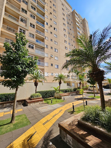 Apartamento, 2 quartos, 60 m² - Foto 18